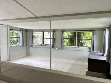 2172 SW 37 Terrace Fort Lauderdale FL 33312