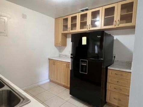2172 SW 37 Terrace Fort Lauderdale FL 33312