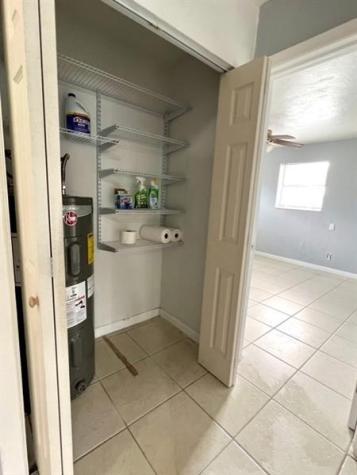 2172 SW 37 Terrace Fort Lauderdale FL 33312