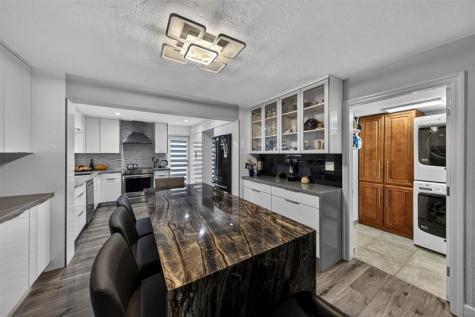 918 NE 4th Street Hallandale Beach FL 33009