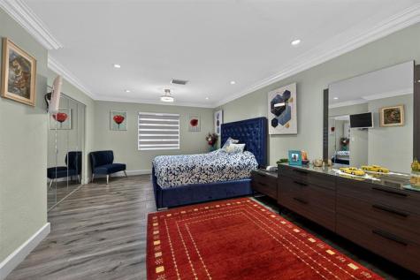 918 NE 4th Street Hallandale Beach FL 33009