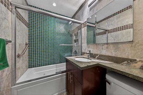 918 NE 4th Street Hallandale Beach FL 33009