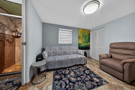918 NE 4th Street Hallandale Beach FL 33009