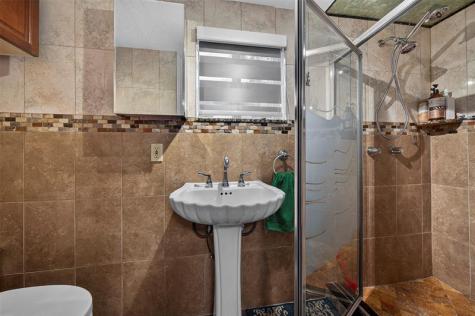 918 NE 4th Street Hallandale Beach FL 33009