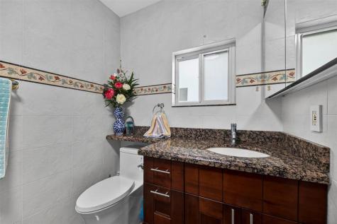 918 NE 4th Street Hallandale Beach FL 33009