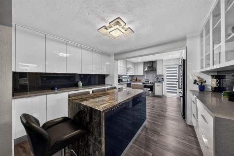 918 NE 4th Street Hallandale Beach FL 33009