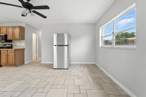620 NE 57th Street Fort Lauderdale FL 33334