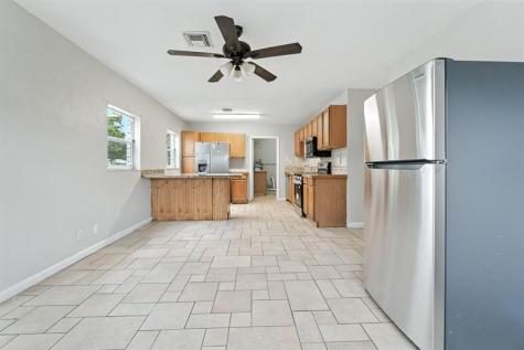 620 NE 57th Street Fort Lauderdale FL 33334