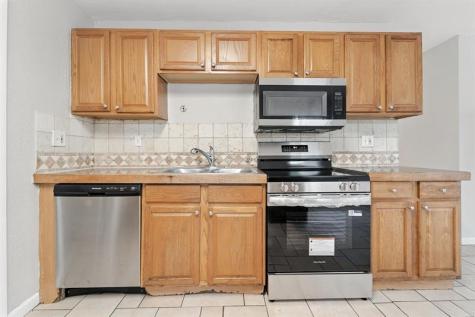 620 NE 57th Street Fort Lauderdale FL 33334