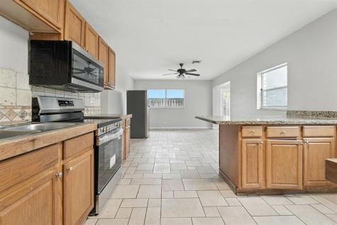 620 NE 57th Street Fort Lauderdale FL 33334