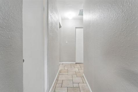 620 NE 57th Street Fort Lauderdale FL 33334