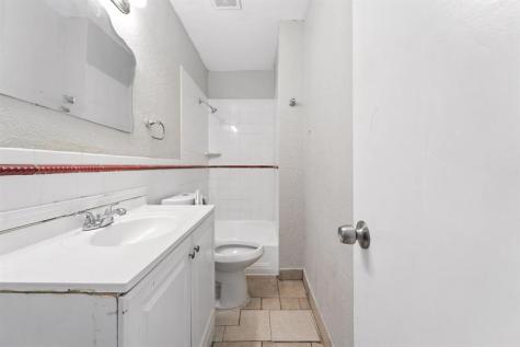 620 NE 57th Street Fort Lauderdale FL 33334