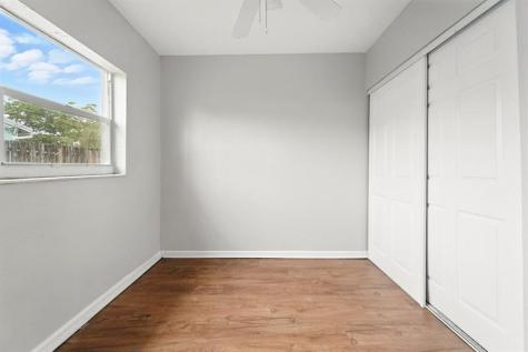 620 NE 57th Street Fort Lauderdale FL 33334