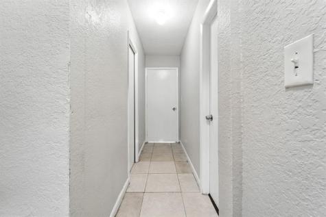 620 NE 57th Street Fort Lauderdale FL 33334