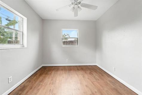 620 NE 57th Street Fort Lauderdale FL 33334