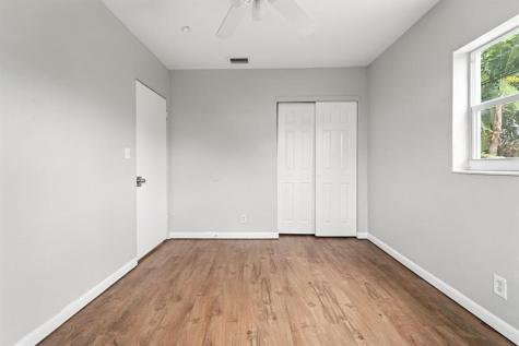 620 NE 57th Street Fort Lauderdale FL 33334