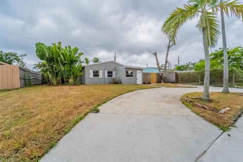 620 NE 57th Street Fort Lauderdale FL 33334