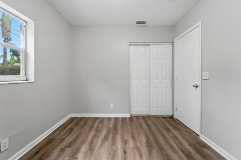 620 NE 57th Street Fort Lauderdale FL 33334