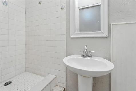620 NE 57th Street Fort Lauderdale FL 33334