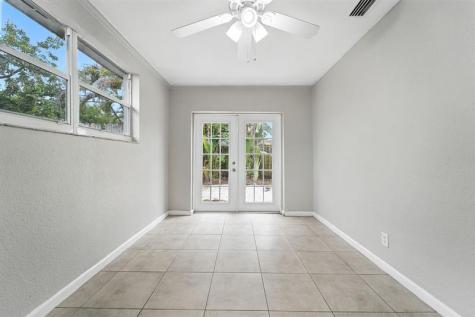 620 NE 57th Street Fort Lauderdale FL 33334