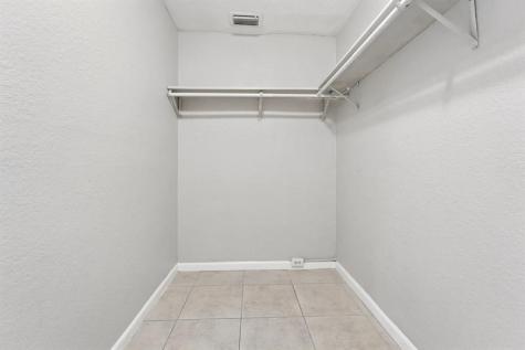 620 NE 57th Street Fort Lauderdale FL 33334