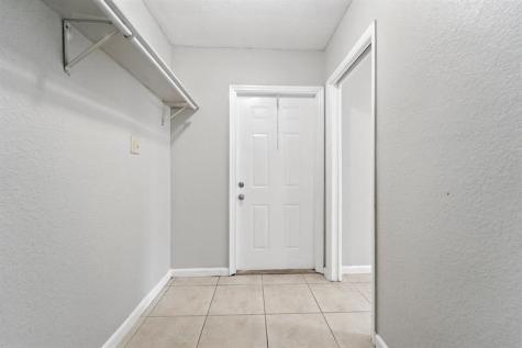 620 NE 57th Street Fort Lauderdale FL 33334