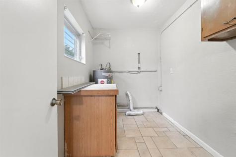 620 NE 57th Street Fort Lauderdale FL 33334