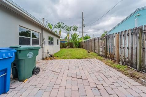 620 NE 57th Street Fort Lauderdale FL 33334