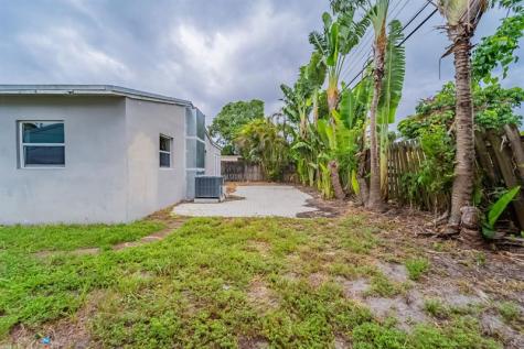 620 NE 57th Street Fort Lauderdale FL 33334