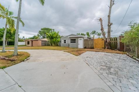 620 NE 57th Street Fort Lauderdale FL 33334
