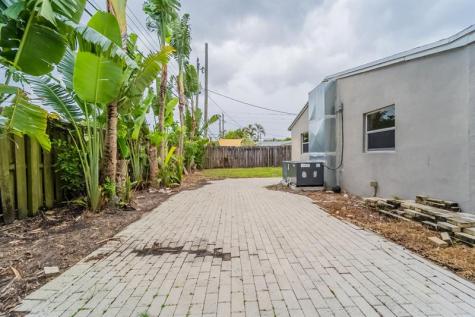 620 NE 57th Street Fort Lauderdale FL 33334