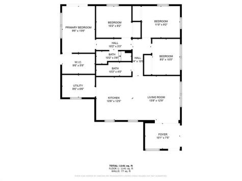 620 NE 57th Street Fort Lauderdale FL 33334