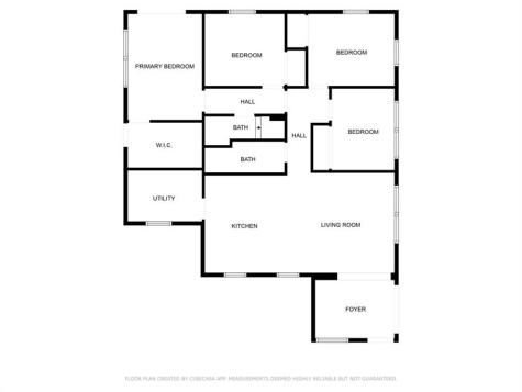 620 NE 57th Street Fort Lauderdale FL 33334