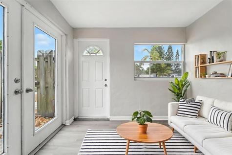 620 NE 57th Street Fort Lauderdale FL 33334