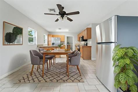 620 NE 57th Street Fort Lauderdale FL 33334