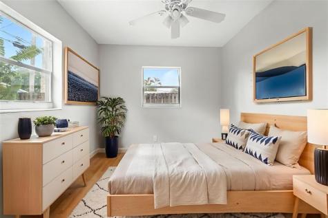 620 NE 57th Street Fort Lauderdale FL 33334