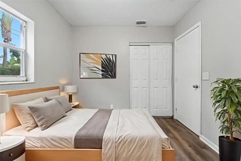 620 NE 57th Street Fort Lauderdale FL 33334
