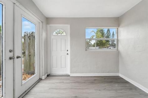 620 NE 57th Street Fort Lauderdale FL 33334