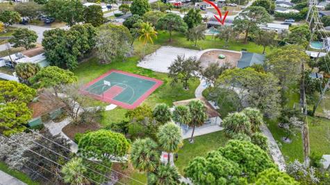 1301 NE 26th Court Pompano Beach FL 33064