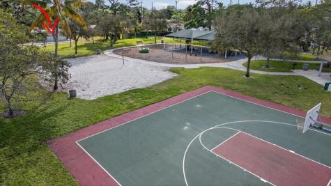 1301 NE 26th Court Pompano Beach FL 33064