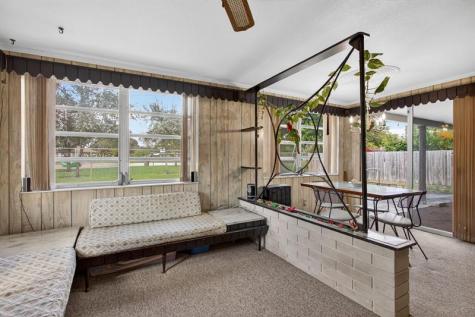 1301 NE 26th Court Pompano Beach FL 33064
