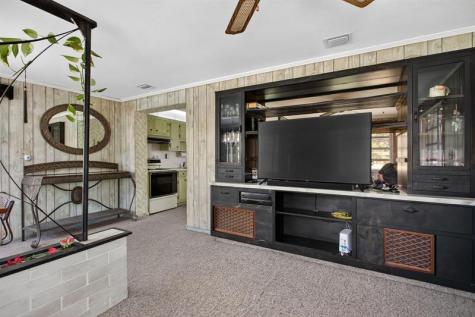 1301 NE 26th Court Pompano Beach FL 33064