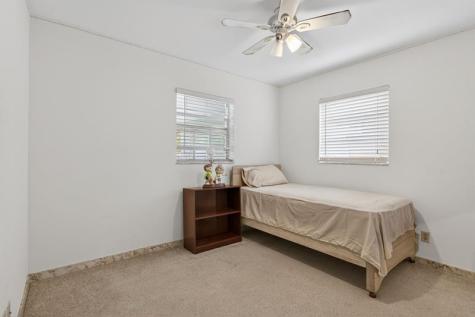1301 NE 26th Court Pompano Beach FL 33064