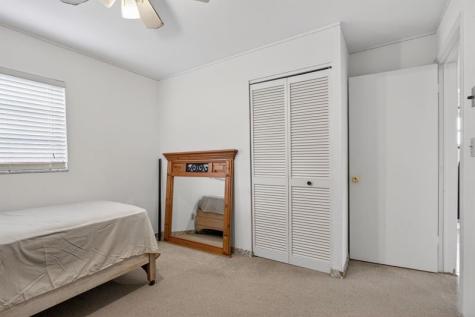 1301 NE 26th Court Pompano Beach FL 33064
