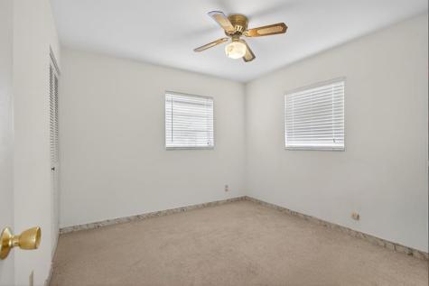 1301 NE 26th Court Pompano Beach FL 33064