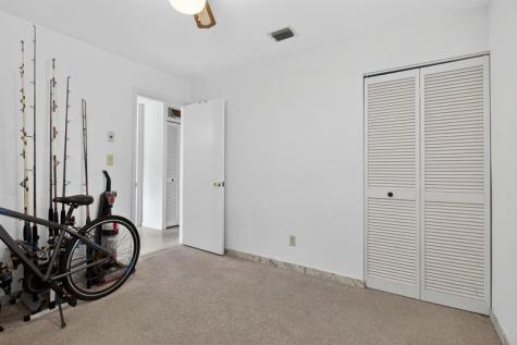 1301 NE 26th Court Pompano Beach FL 33064