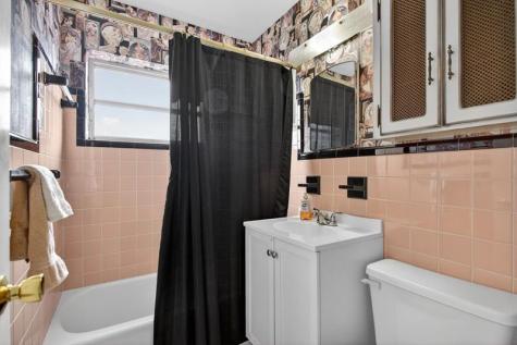 1301 NE 26th Court Pompano Beach FL 33064