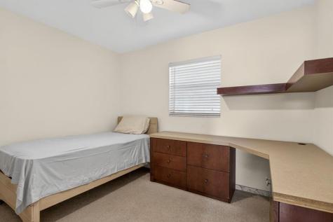 1301 NE 26th Court Pompano Beach FL 33064