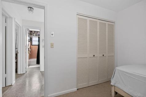 1301 NE 26th Court Pompano Beach FL 33064