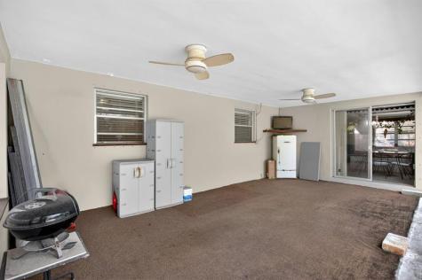 1301 NE 26th Court Pompano Beach FL 33064